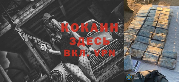 твердый Алексин