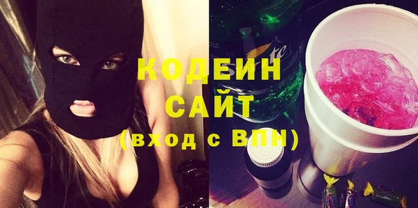 твердый Алексин