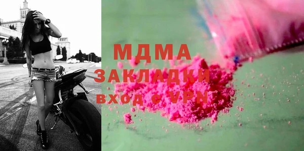 бутират Абинск