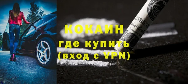 твердый Алексин